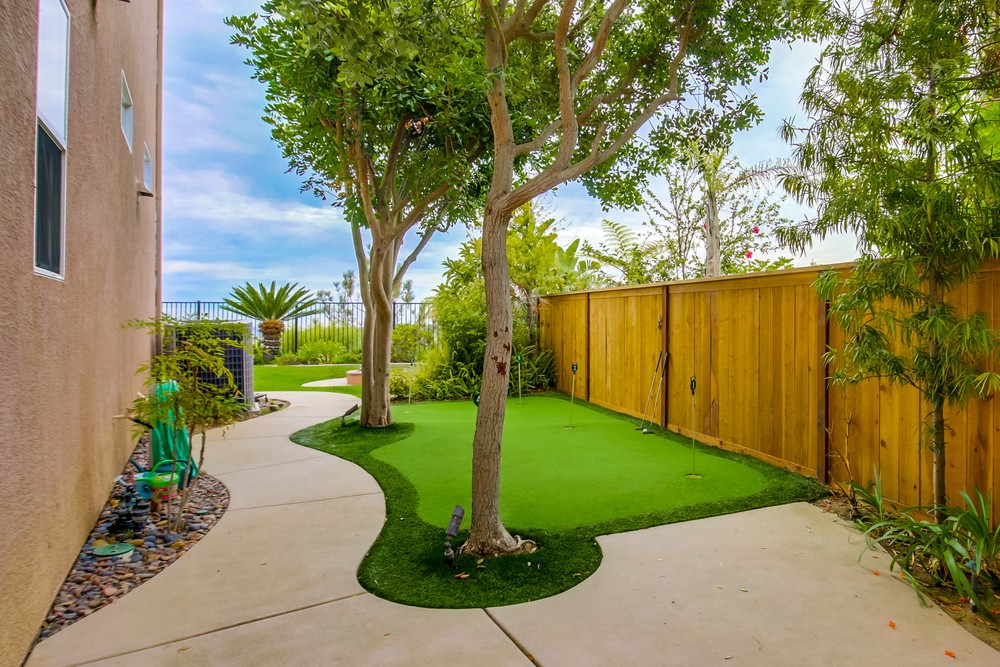 Virtual tour photo 65 of 75 for 4206 Calle Mejillones