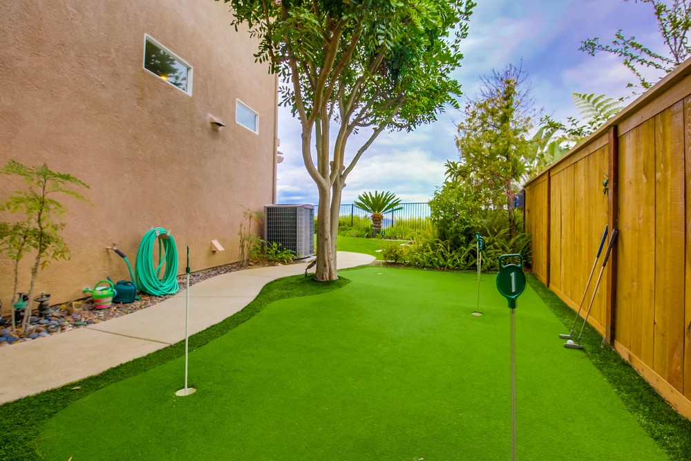 Virtual tour photo 66 of 75 for 4206 Calle Mejillones