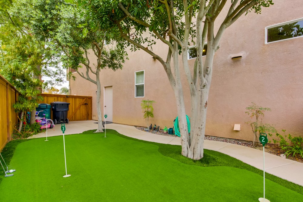 Virtual tour photo 67 of 75 for 4206 Calle Mejillones