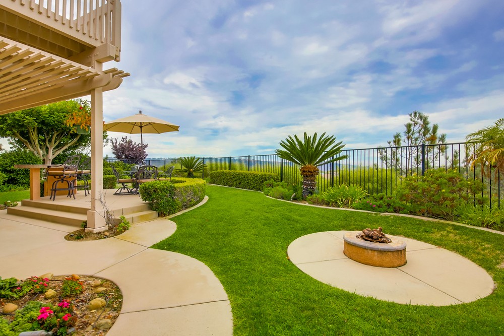 Virtual tour photo 68 of 75 for 4206 Calle Mejillones