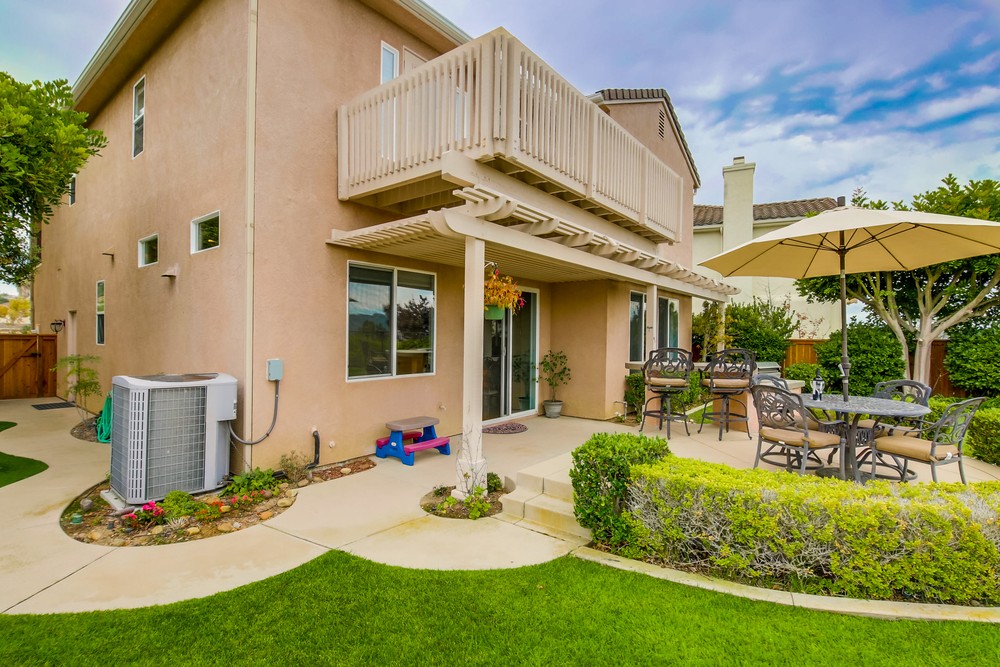 Virtual tour photo 69 of 75 for 4206 Calle Mejillones