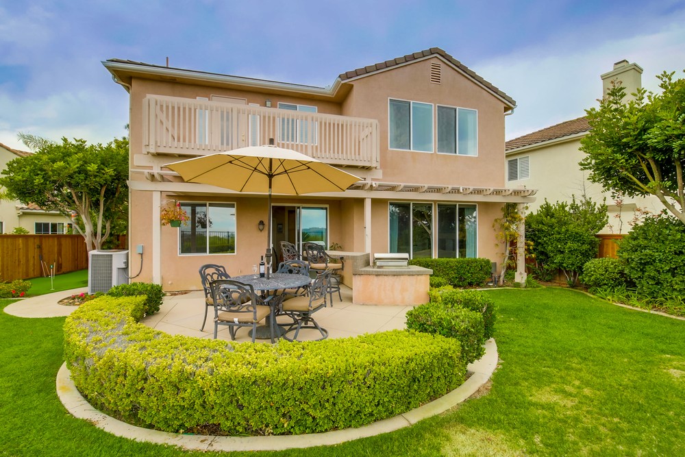 Virtual tour photo 70 of 75 for 4206 Calle Mejillones