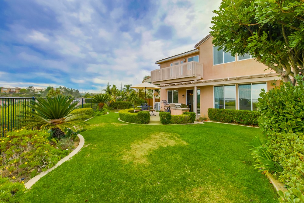 Virtual tour photo 71 of 75 for 4206 Calle Mejillones