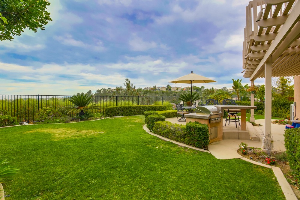 Virtual tour photo 72 of 75 for 4206 Calle Mejillones
