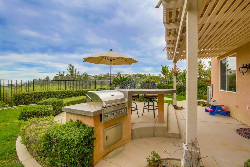 Virtual tour photo 73 of 75 for 4206 Calle Mejillones