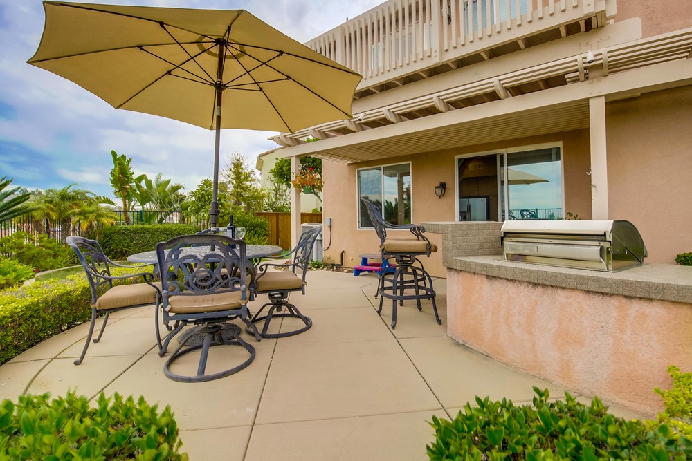 Virtual tour photo 74 of 75 for 4206 Calle Mejillones