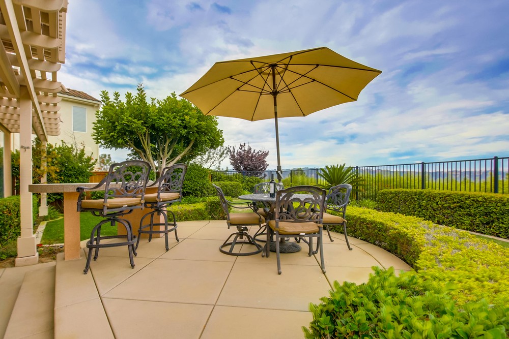 Virtual tour photo 75 of 75 for 4206 Calle Mejillones