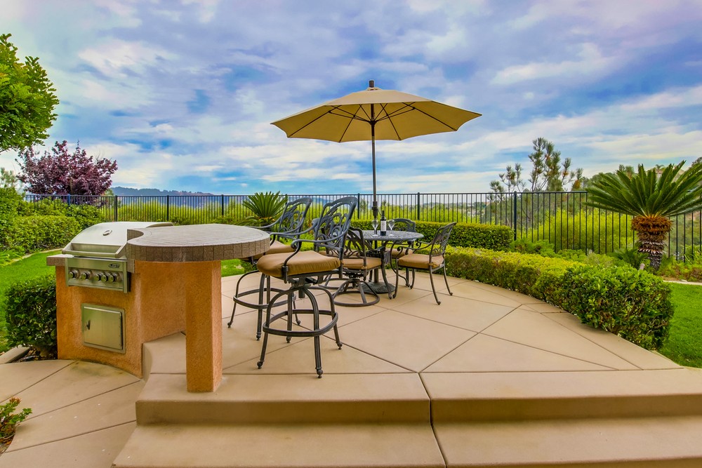 Virtual tour photo 76 of 75 for 4206 Calle Mejillones