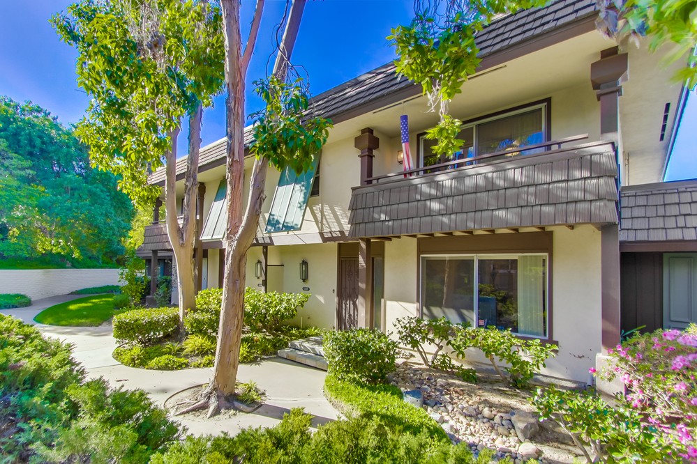 4207 Collwood Lane Rancho Photos