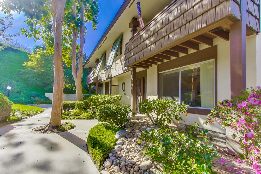 4207 Collwood Lane Rancho Photos