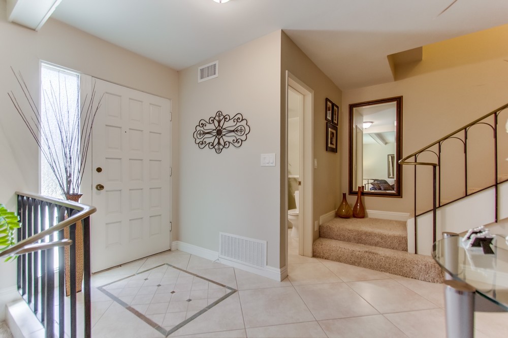 4207 Collwood Lane Rancho Photos