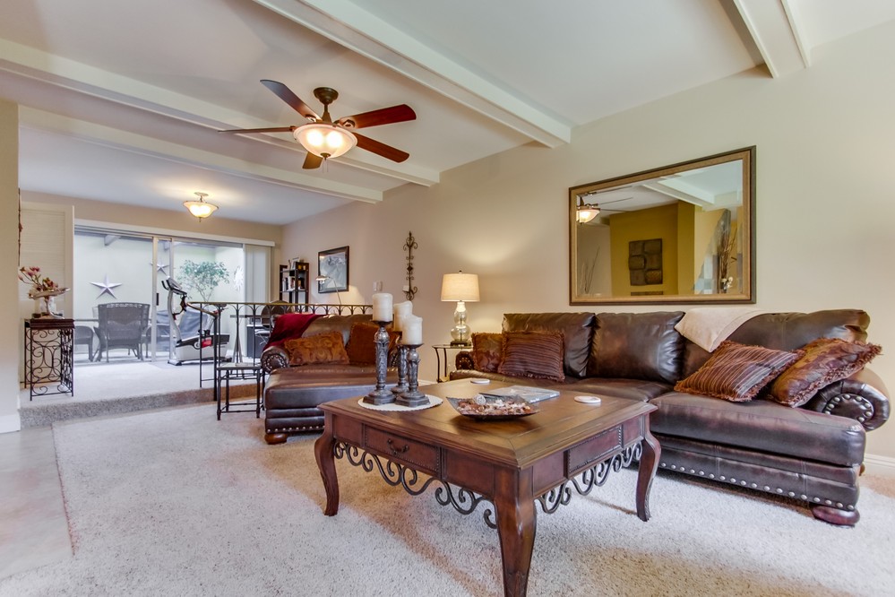 4207 Collwood Lane Rancho Photos