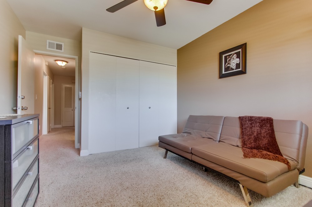 4207 Collwood Lane Rancho Photos