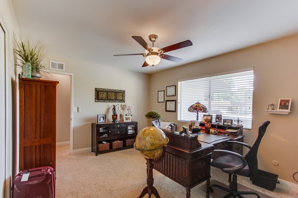 4207 Collwood Lane Rancho Photos