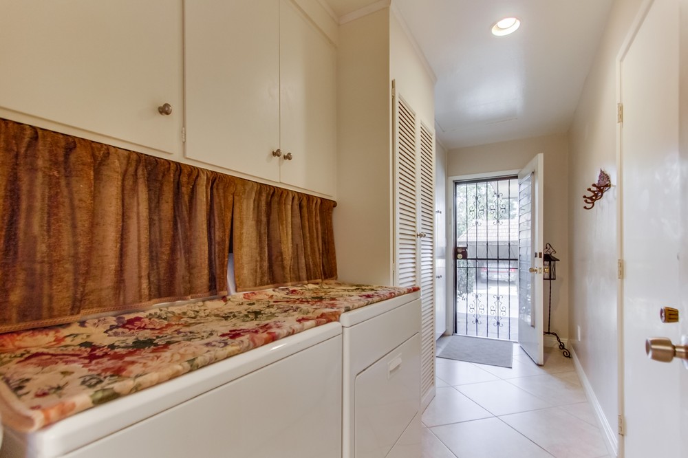 4207 Collwood Lane Rancho Photos