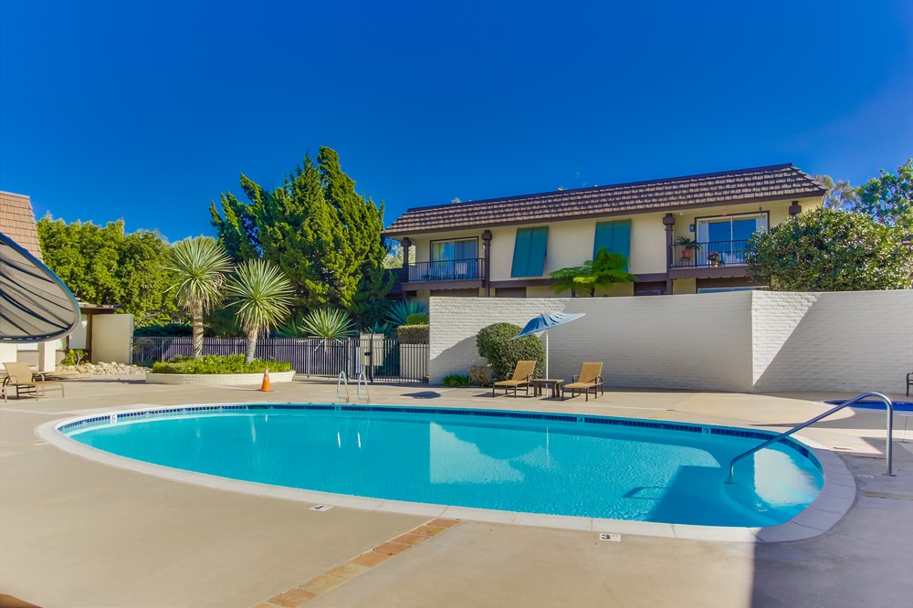 4207 Collwood Lane Rancho Photos