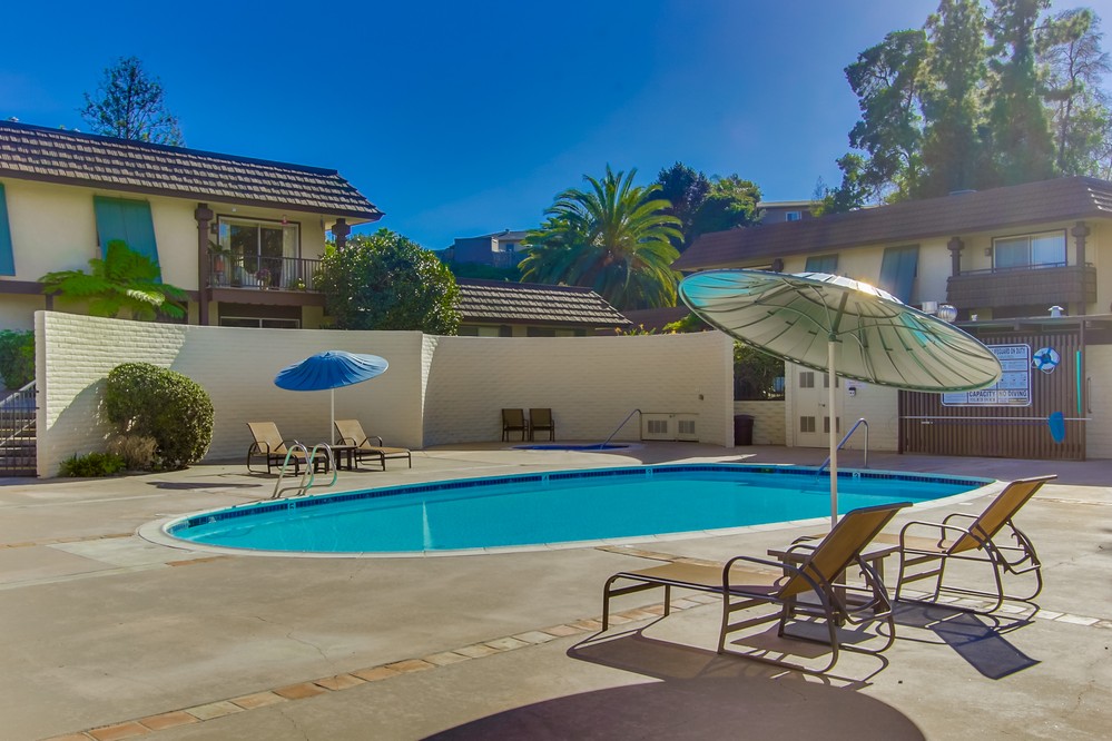 4207 Collwood Lane Rancho Photos