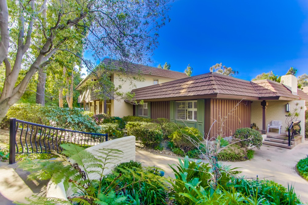 4207 Collwood Lane Rancho Photos