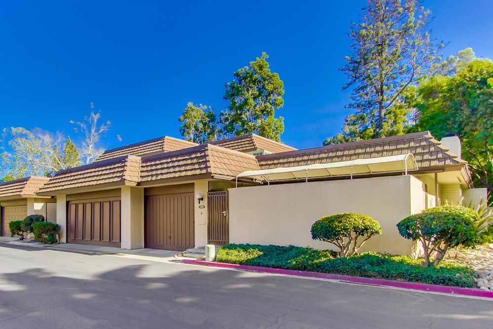 4207 Collwood Lane Rancho Photos