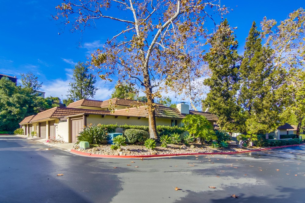 Virtual tour photo 1 of 64 for 4207 Collwood Ln