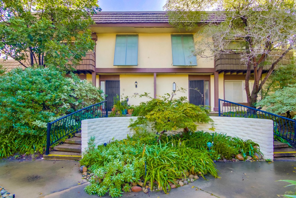 Virtual tour photo 4 of 64 for 4207 Collwood Ln