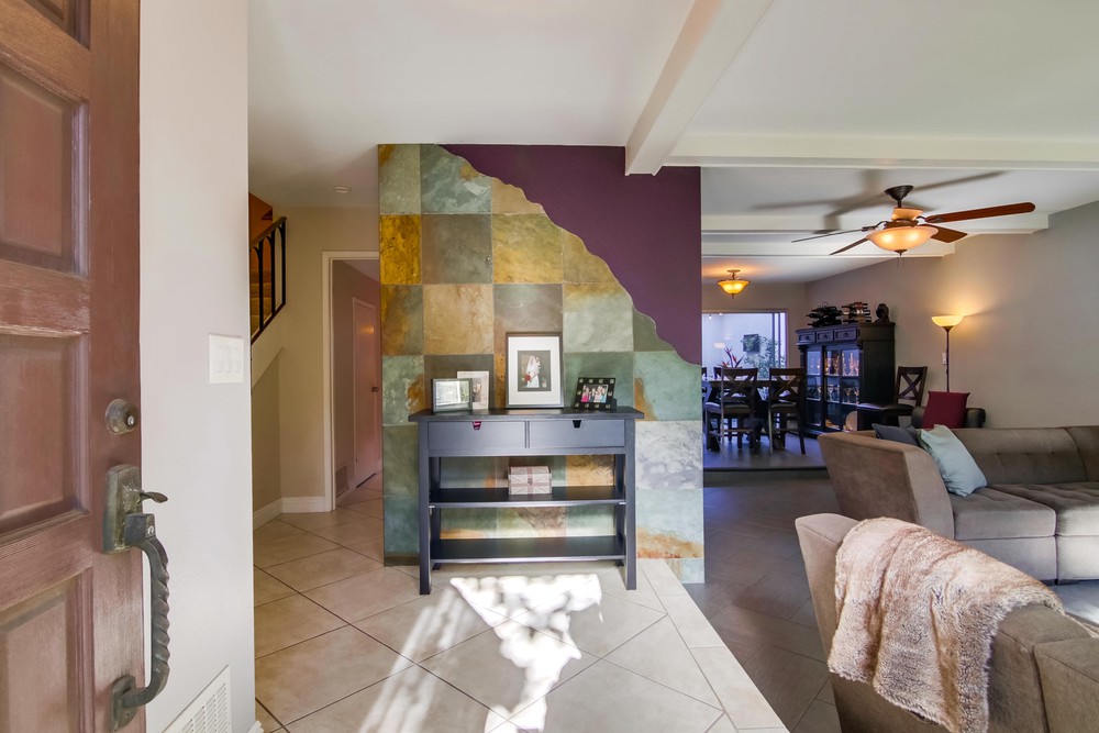 Virtual tour photo 7 of 64 for 4207 Collwood Ln