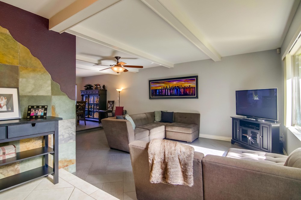 Virtual tour photo 8 of 64 for 4207 Collwood Ln