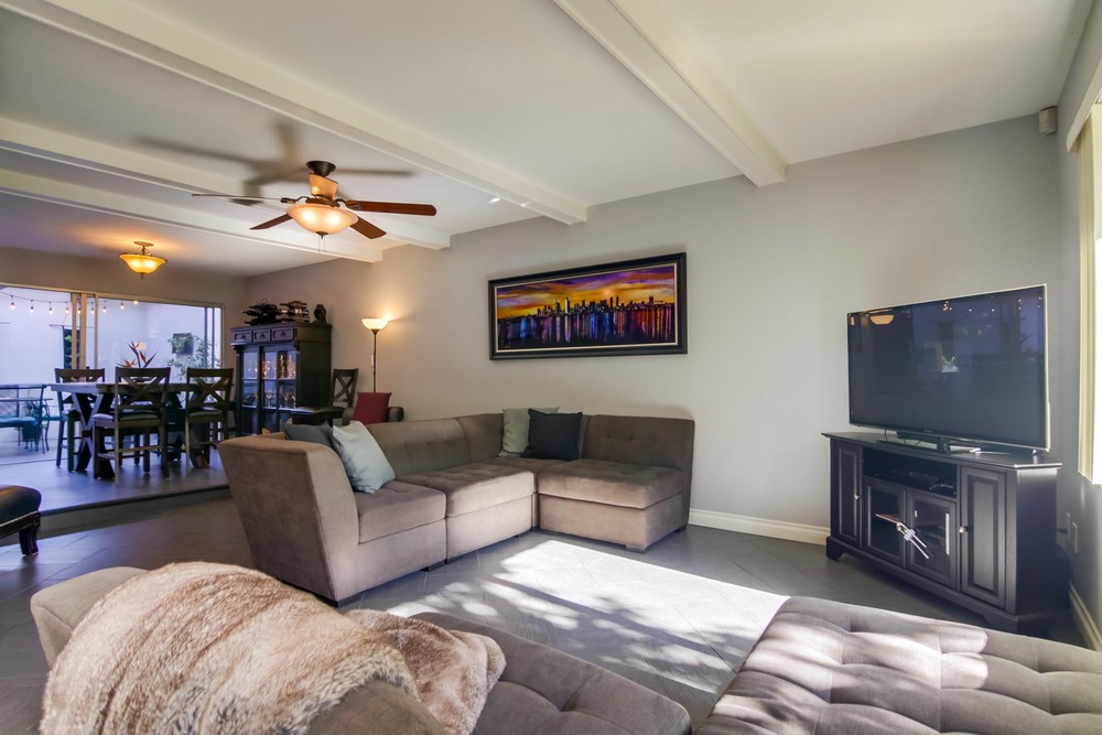 Virtual tour photo 9 of 64 for 4207 Collwood Ln