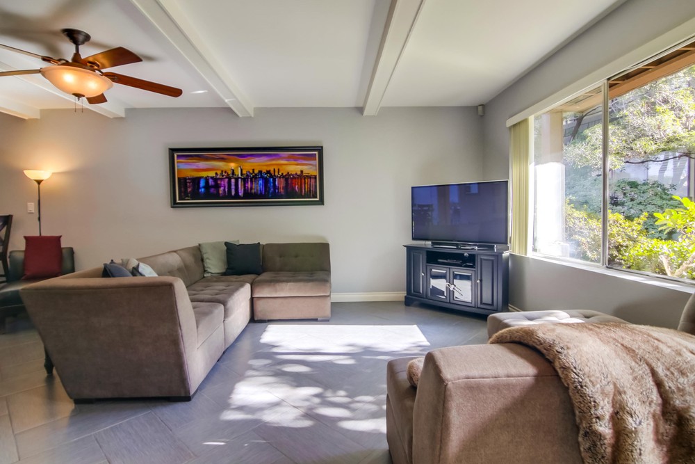 Virtual tour photo 10 of 64 for 4207 Collwood Ln