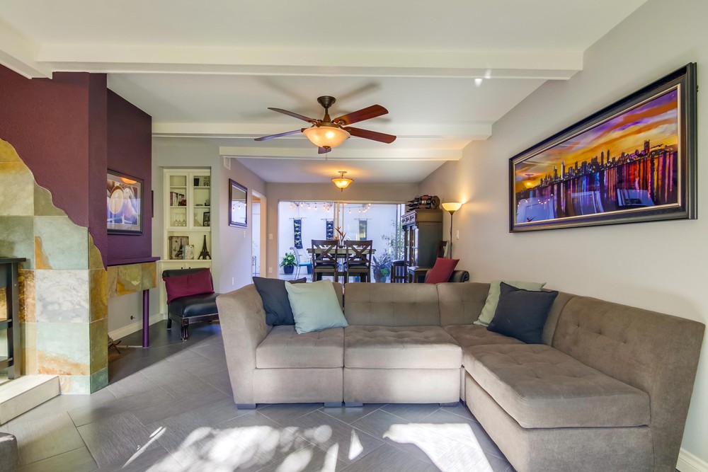Virtual tour photo 11 of 64 for 4207 Collwood Ln