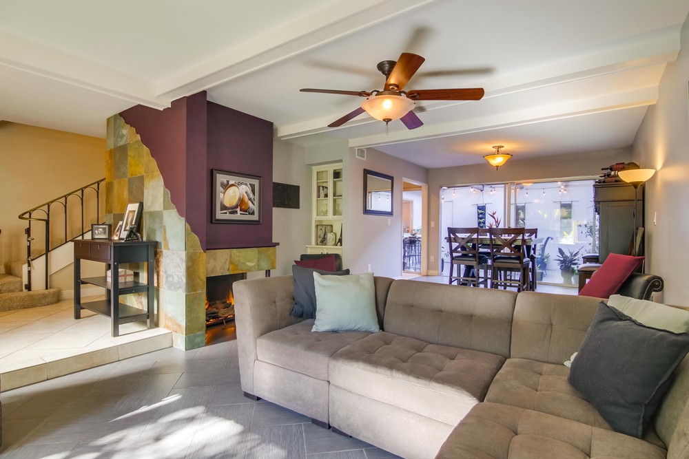Virtual tour photo 12 of 64 for 4207 Collwood Ln