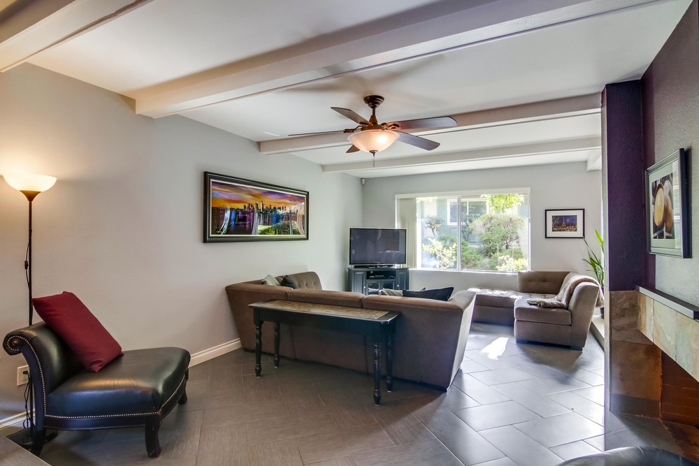 Virtual tour photo 13 of 64 for 4207 Collwood Ln