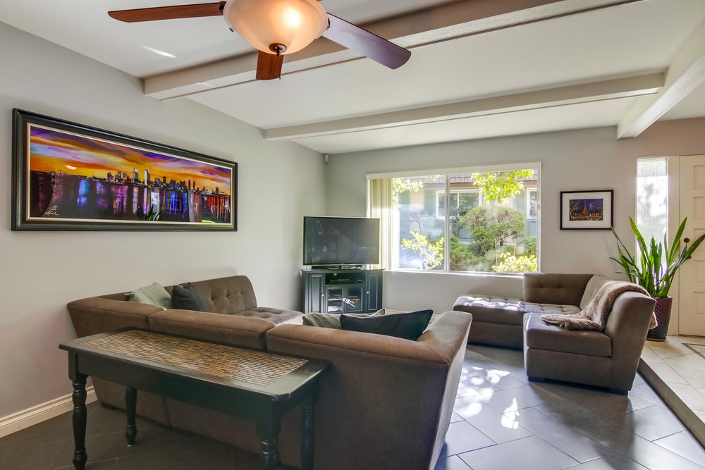 Virtual tour photo 14 of 64 for 4207 Collwood Ln