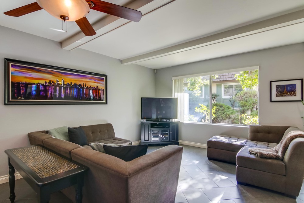 Virtual tour photo 15 of 64 for 4207 Collwood Ln
