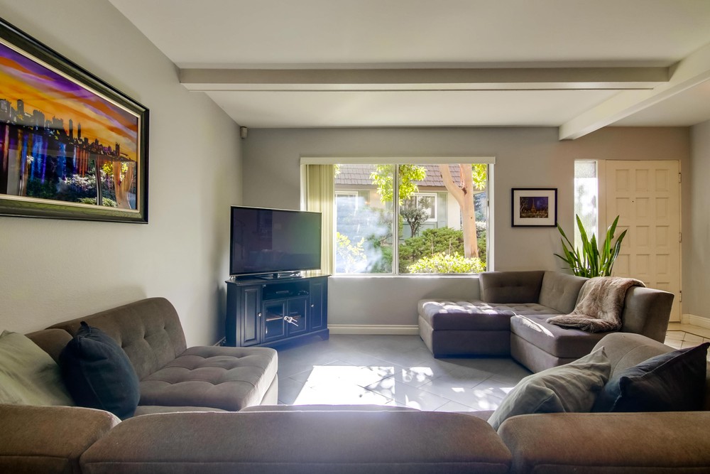 Virtual tour photo 16 of 64 for 4207 Collwood Ln