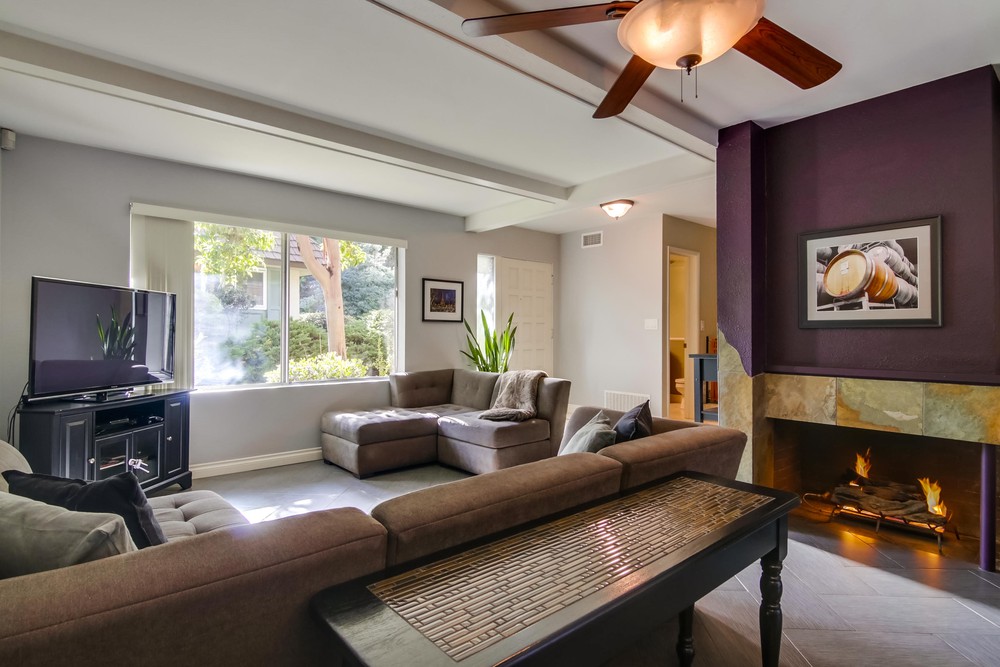 Virtual tour photo 17 of 64 for 4207 Collwood Ln