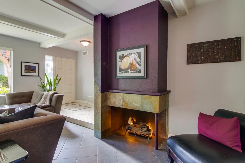 Virtual tour photo 18 of 64 for 4207 Collwood Ln