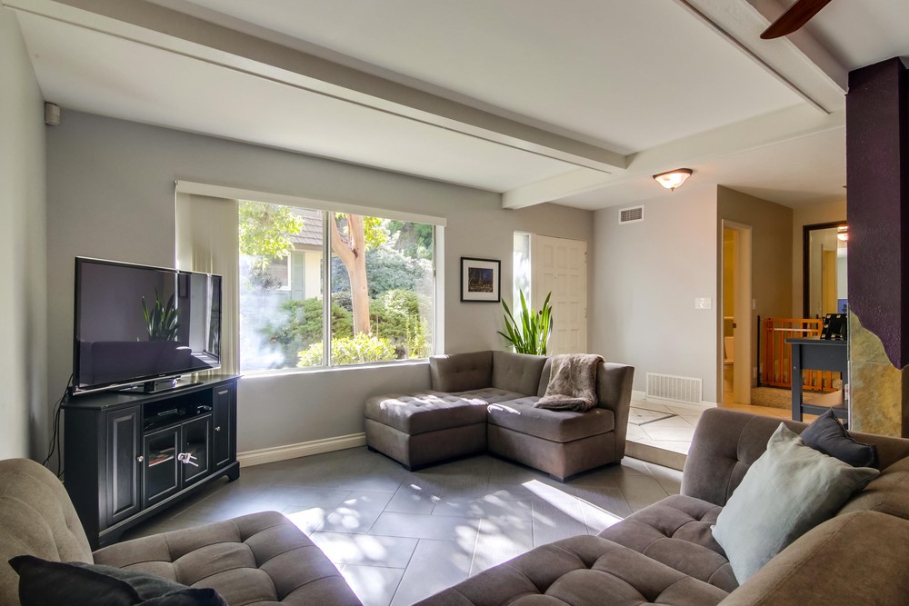 Virtual tour photo 19 of 64 for 4207 Collwood Ln