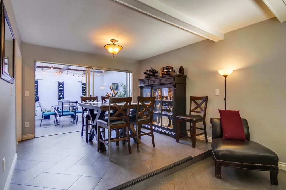 Virtual tour photo 20 of 64 for 4207 Collwood Ln