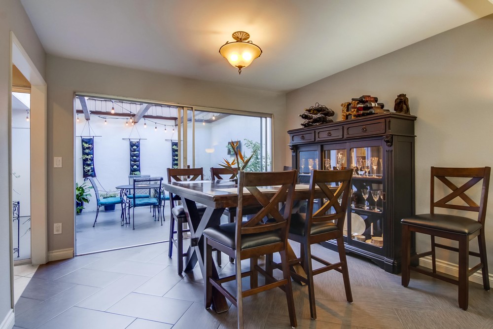 Virtual tour photo 21 of 64 for 4207 Collwood Ln