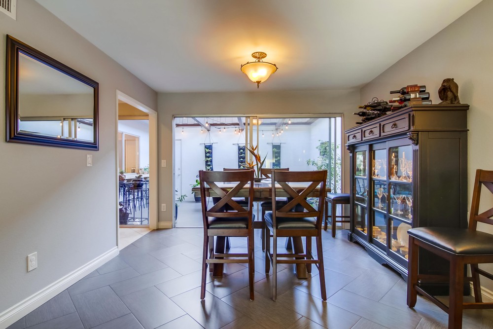 Virtual tour photo 22 of 64 for 4207 Collwood Ln