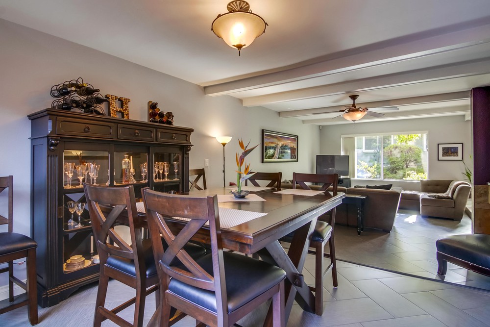 Virtual tour photo 23 of 64 for 4207 Collwood Ln
