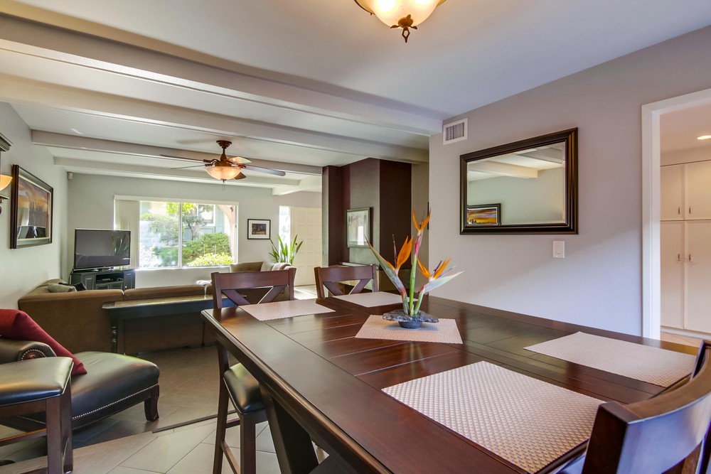 Virtual tour photo 24 of 64 for 4207 Collwood Ln
