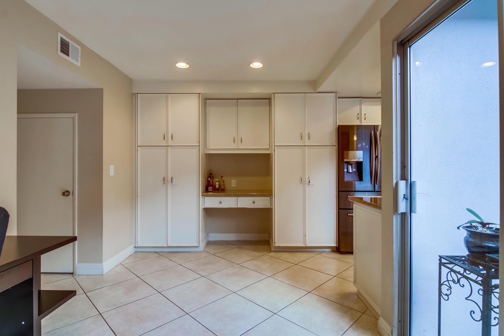 Virtual tour photo 25 of 64 for 4207 Collwood Ln
