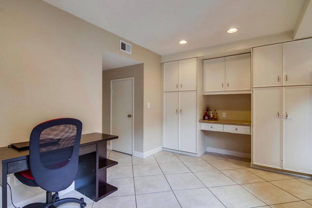 Virtual tour photo 26 of 64 for 4207 Collwood Ln
