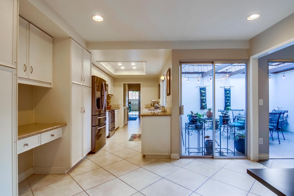 Virtual tour photo 27 of 64 for 4207 Collwood Ln