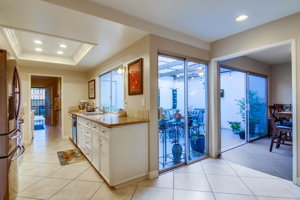 Virtual tour photo 28 of 64 for 4207 Collwood Ln