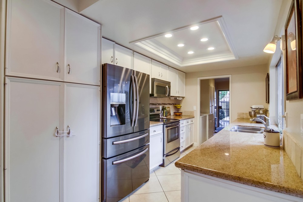 Virtual tour photo 29 of 64 for 4207 Collwood Ln