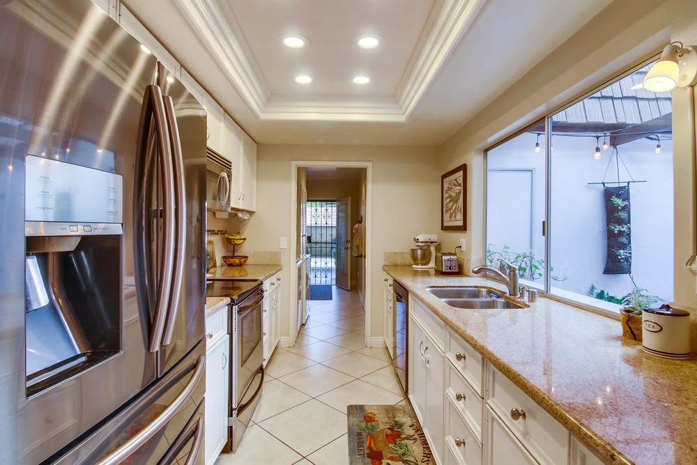 Virtual tour photo 30 of 64 for 4207 Collwood Ln