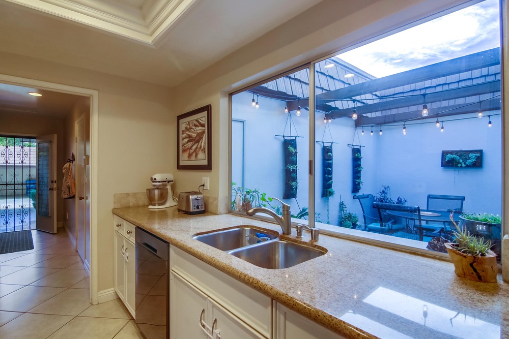 Virtual tour photo 31 of 64 for 4207 Collwood Ln
